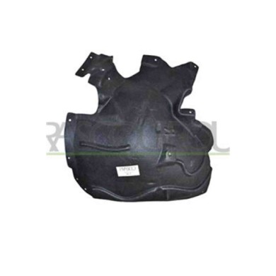 AD0643613_2.JPG Passaruota Anteriore Destro Per Audi A8 (4h) Dal 2010 Al 2013