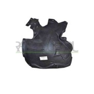 AD0643613_2.JPG Passaruota Anteriore Destro Per Audi A8 (4h) Dal 2010 Al 2013