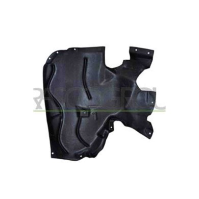 AD0643614_1.JPG Passaruota Anteriore Sinistro Per Audi A8 (4h) Dal 2010 Al 2013