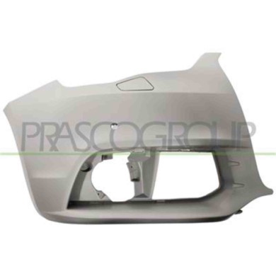 GUIDA_ALLA_SCELTA.JPG Paraurti Anteriore Destro Con Primer Per Audi A1 Dal 2010 Al 2014