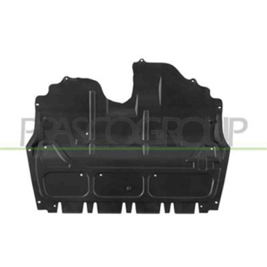 AD1201910_1.JPG Coprimotore Inferiore Per Audi A1 Dal 2010 Al 2014