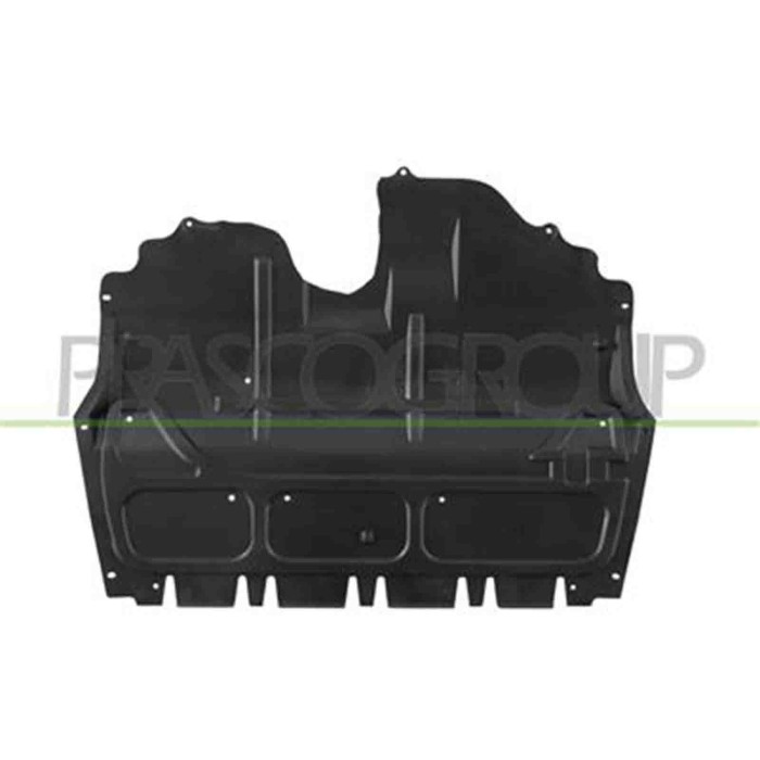AD1201910_1.JPG Coprimotore Inferiore Per Audi A1 Dal 2010 Al 2014
