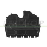 AD1201910_1.JPG Coprimotore Inferiore Per Audi A1 Dal 2010 Al 2014