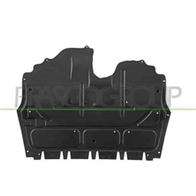 AD1201910_2.JPG Coprimotore Inferiore Per Audi A1 Dal 2010 Al 2014