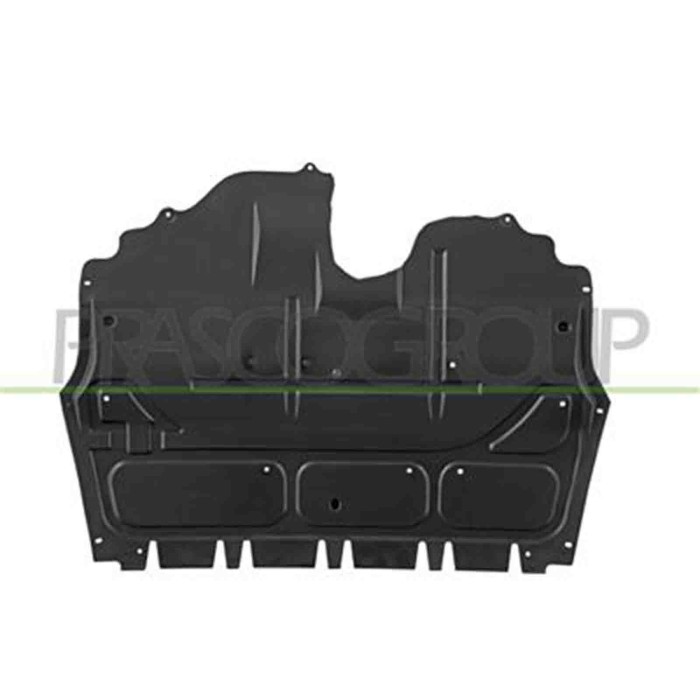 AD1201910_2.JPG Coprimotore Inferiore Per Audi A1 Dal 2010 Al 2014