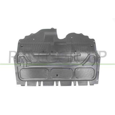 AD1201910_3.JPG Coprimotore Inferiore Per Audi A1 Dal 2010 Al 2014