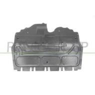 AD1201910_3.JPG Coprimotore Inferiore Per Audi A1 Dal 2010 Al 2014