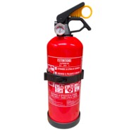 EST_1_KG_1_PZ_2.jpg Btk Navpower Estintore 5 X 1 Kg Con Manometro E Sicura