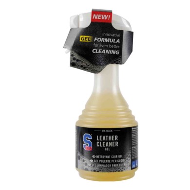 DW3445-S-01.JPG S100 Gel Pulente Per Pelle 500 Ml Dr. Wack