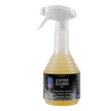 DW3445-S-02.JPG S100 Gel Pulente Per Pelle 500 Ml Dr. Wack