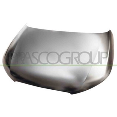 AD1203130_1.JPG Cofano Per Audi A1 Dal 2010 Al 2014