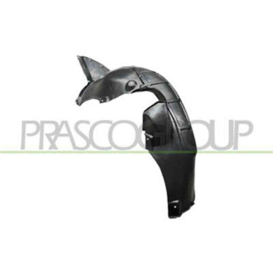 GUIDA_ALLA_SCELTA.JPG Passaruota Anteriore Destro Per Audi A1 Dal 2010 Al 2014