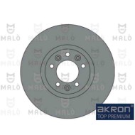 NEUTRO.jpg Discofreno 1110554 AKRON-MALO' per PEUGEOT CITROEN