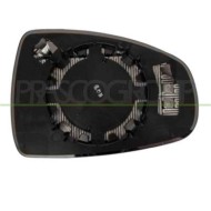 GUIDA_ALLA_SCELTA.JPG Piastra Specchio Sinistra Per Audi A1 Dal 2010 Al 2014