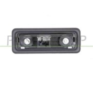 AD1208950_1.JPG Maniglia Esterna Portellone Per Audi A1 Dal 2010 Al 2014