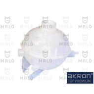 NEUTRO.jpg Serbatoio compensazione, Refrigerante 117016 AKRON-MALO' per PEUGEOT