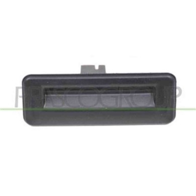 AD1208950_2.JPG Maniglia Esterna Portellone Per Audi A1 Dal 2010 Al 2014