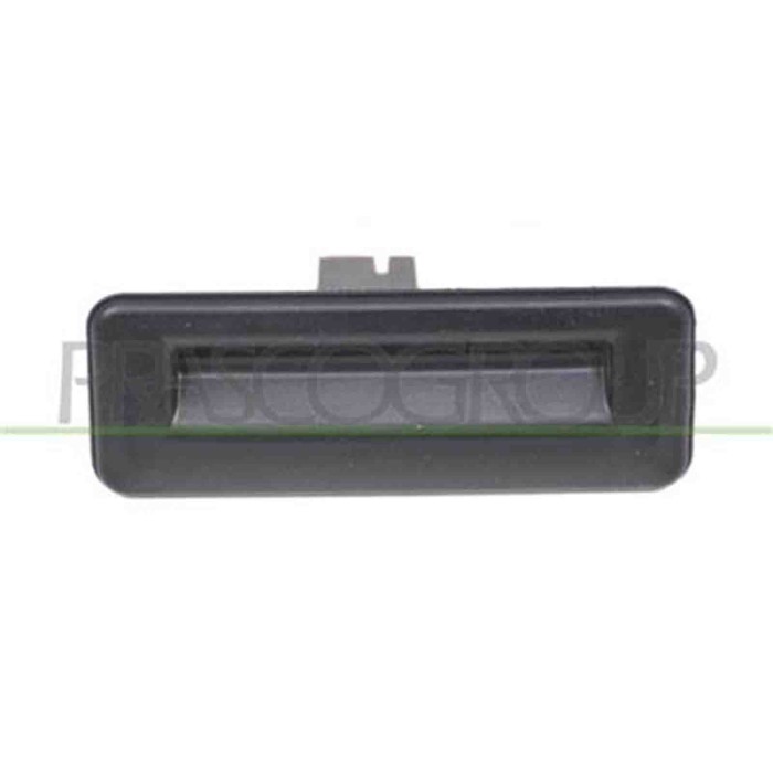 AD1208950_2.JPG Maniglia Esterna Portellone Per Audi A1 Dal 2010 Al 2014