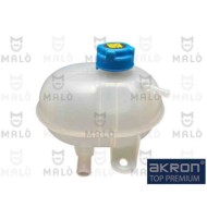 NEUTRO.jpg Serbatoio compensazione, Refrigerante 117077 AKRON-MALO' per FORD FIAT