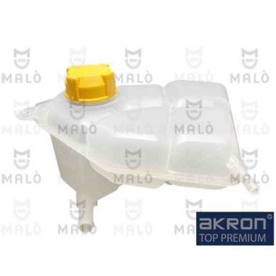 NEUTRO.jpg Serbatoio compensazione, Refrigerante 117174 AKRON-MALO' per FORD