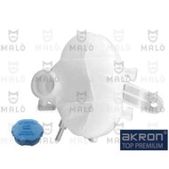 Serbatoio compensazione, Refrigerante 117245 AKRON-MALO'
