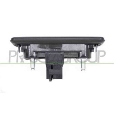 AD1208950_3.JPG Maniglia Esterna Portellone Per Audi A1 Dal 2010 Al 2014