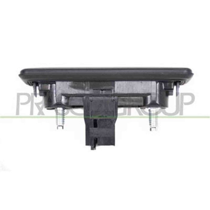 AD1208950_3.JPG Maniglia Esterna Portellone Per Audi A1 Dal 2010 Al 2014