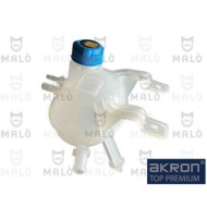 NEUTRO.jpg Serbatoio compensazione, Refrigerante 117252 AKRON-MALO' per FIAT