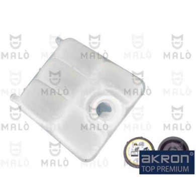 NEUTRO.jpg Serbatoio compensazione, Refrigerante 117254 AKRON-MALO'