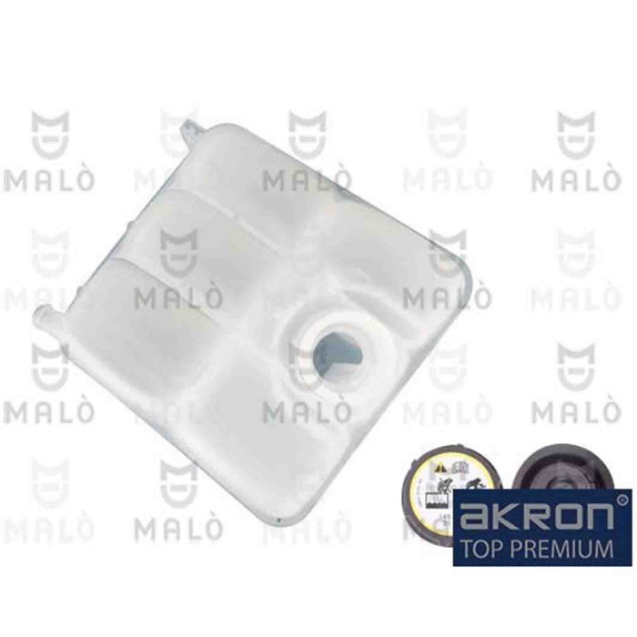 NEUTRO.jpg Serbatoio compensazione, Refrigerante 117254 AKRON-MALO'