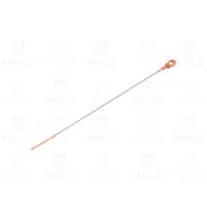 NEUTRO.jpg Asta controllo livello olio 133014 AKRON-MALO' per PEUGEOT CITROEN FORD