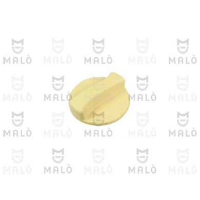 NEUTRO.jpg Chiusura, bocchettone riempimento olio 134012 AKRON-MALO' per OPEL FIAT LANCIA