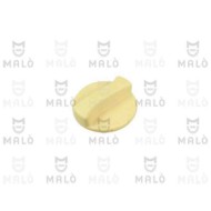 Chiusura, bocchettone riempimento olio 134012 AKRON-MALO' per OPEL FIAT LANCIA