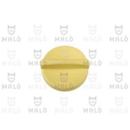 Chiusura, bocchettone riempimento olio 134021 AKRON-MALO' per OPEL SAAB