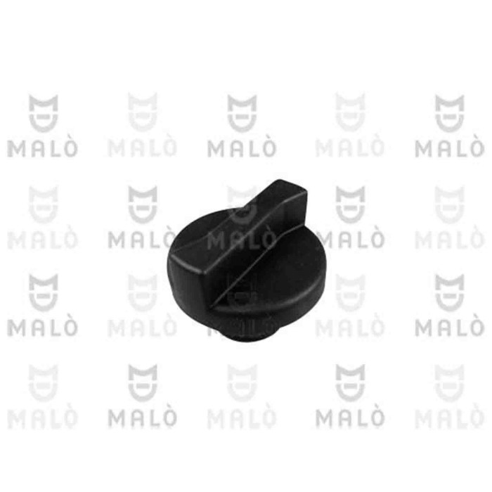 NEUTRO.jpg Chiusura, bocchettone riempimento olio 134025 AKRON-MALO' per FORD FIAT LANCIA