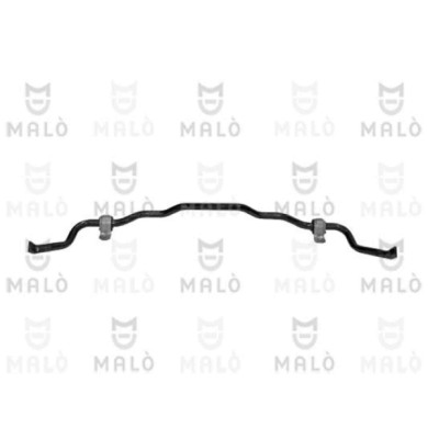 NEUTRO.jpg Stabilizzatore, Autotelaio 1410023 AKRON-MALO' per ALFA ROMEO