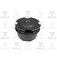 Sospensione, Motore 14604 AKRON-MALO' per FIAT