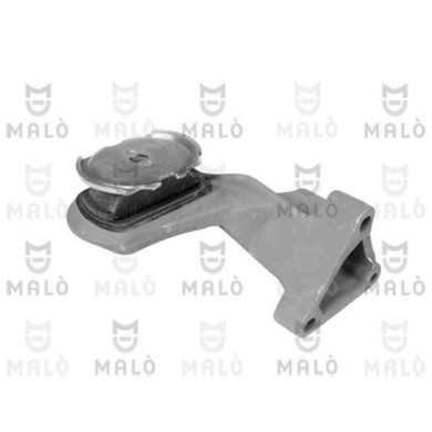 NEUTRO.jpg Sospensione, Motore 146041 AKRON-MALO' per FIAT