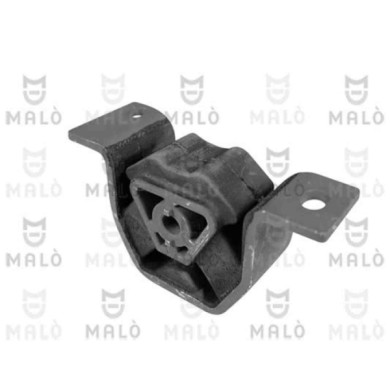 NEUTRO.jpg Sospensione, Motore 14605 AKRON-MALO' per FIAT