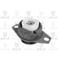 Sospensione, Motore 14606 AKRON-MALO' per FIAT