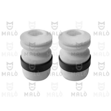NEUTRO.jpg Tampone paracolpo, Sospensione 14609KIT AKRON-MALO' per FIAT