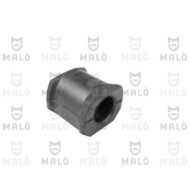 Supporto, Stabilizzatore 14610 AKRON-MALO' per FIAT