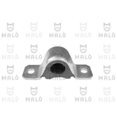 NEUTRO.jpg Supporto, Stabilizzatore 14611 AKRON-MALO' per FIAT