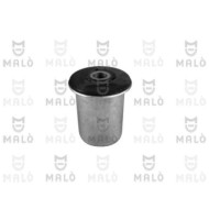 NEUTRO.jpg Supporto, Braccio oscillante 14621 AKRON-MALO' per FIAT