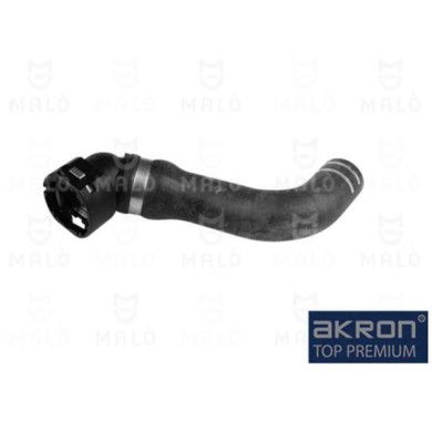 NEUTRO.jpg Flessibile radiatore 146222A AKRON-MALO' per FIAT