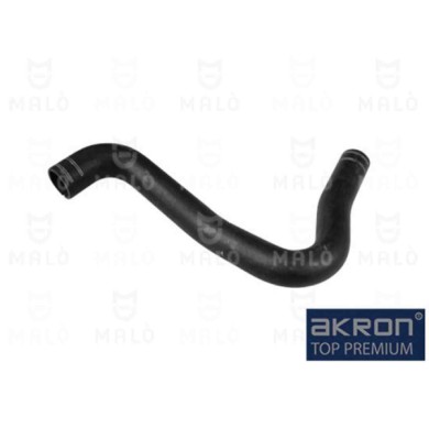 NEUTRO.jpg Flessibile radiatore 146231A AKRON-MALO' per FIAT