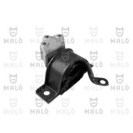 Sospensione, Motore 14627 AKRON-MALO' per FIAT