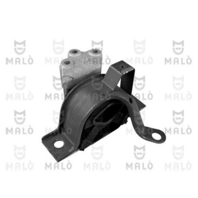 NEUTRO.jpg Sospensione, Motore 146271 AKRON-MALO' per FIAT