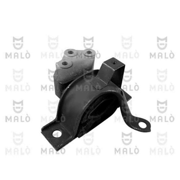 NEUTRO.jpg Sospensione, Motore 146273 AKRON-MALO' per FIAT