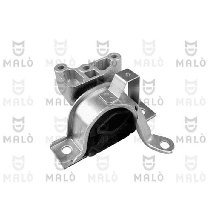 NEUTRO.jpg Sospensione, Motore 146274 AKRON-MALO' per FIAT